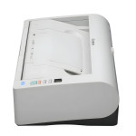may-scan-canon-dr-m1060