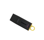 USB Kingston 128GB - DTX