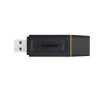 USB Kingston 128GB - DTX