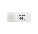 USB Kioxia - 64GB (U202) - 100MB/s