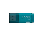 USB Kioxia - 64GB (U202) - 100MB/s