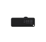 USB Kioxia - 64GB (U365) - ĐEN - 150MB/s