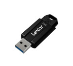 Lexar 32Gb - S80 - 130Mb/s - USB 3.2