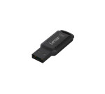 Lexar 128Gb - V400 - 100Mb/s - USB 3.2