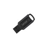 Lexar 128Gb - V400 - 100Mb/s - USB 3.2