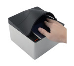 Máy scan Plustek SecureScan X50