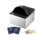 Máy scan Plustek SecureScan X50