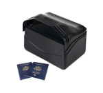 Máy quét Plustek SecureScan X-Mini