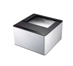 Máy Scan Plustek X150 (A6/ USB)