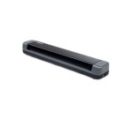 Máy quét Plustek MobileOffice S410 Plus