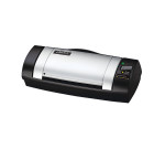 Máy Scan Plustek MobileOffice D600 Plus 