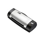 Máy Scan Plustek MobileOffice D600 Plus 