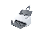 may-scan-plustek-ps3150u-adf-50ppm-100ipm-100-to