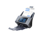 may-scan-plustek-escan-a450-pro-adf-60ppm-120ipm-man-hinh-cam-ung