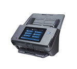 may-scan-plustek-escan-a450-pro-adf-60ppm-120ipm-man-hinh-cam-ung