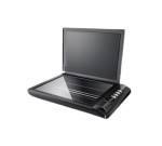 may-scan-plustek-opticslim-os2700-a4-1200dpi-flatbed