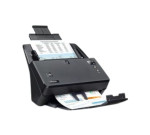 may-scan-plustek-smartoffice-s30-a3-adf-duplex-usb