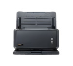 may-scan-plustek-smartoffice-s30-a3-adf-duplex-usb