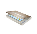 may-scan-a3-plustek-opticslim-os1680