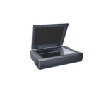 may-scan-a3-flatbed-a390