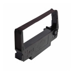 ruy-bang-fullmark-erc-38