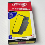 ruy-bang-fullmark-erc-38