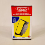 ruy-bang-fullmark-erc-38