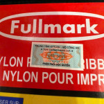 ruy-bang-fullmark-erc-38