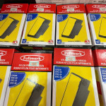 ruy-bang-fullmark-erc-38