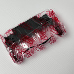 ruy-bang-fullmark-erc-38