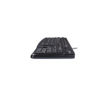 logitech-k120-ban-phim-co-day-usb-den-fullsize