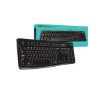 logitech-k120-ban-phim-co-day-usb-den-fullsize