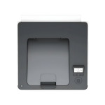 may-in-mau-hp-color-laserjet-pro-3203dw