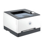 may-in-mau-hp-color-laserjet-pro-3203dw