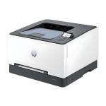 may-in-mau-hp-color-laserjet-pro-3203dw