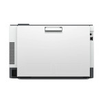 may-in-mau-hp-color-laserjet-pro-3203dw