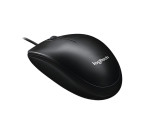 logitech-b100-chuot-co-day-usb-800dpi-den