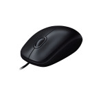 logitech-b100-chuot-co-day-usb-800dpi-den