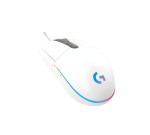 logitech-g102-lightsync-rgb-trang-8000dpi-gaming