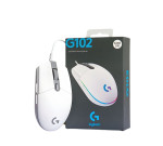 logitech-g102-lightsync-rgb-trang-8000dpi-gaming
