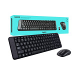 combo-ban-phim-chuot-logitech-mk220