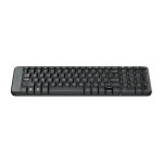 combo-ban-phim-chuot-logitech-mk220