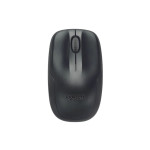 combo-ban-phim-chuot-logitech-mk220