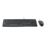 combo-ban-phim-chuot-logitech-mk120