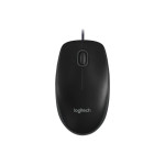 combo-ban-phim-chuot-logitech-mk120