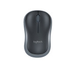 logitech-m221-chuot-khong-day-im-lang-2-4ghz-den