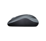 logitech-m221-chuot-khong-day-im-lang-2-4ghz-den