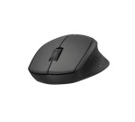 logitech-m331-silent-plus-chuot-khong-day-im-lang