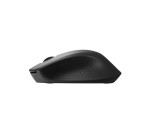 logitech-m331-silent-plus-chuot-khong-day-im-lang