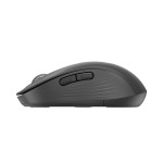 chuot-khong-day-logitech-m650l-signature-graphite-bluetooth-2-4ghz